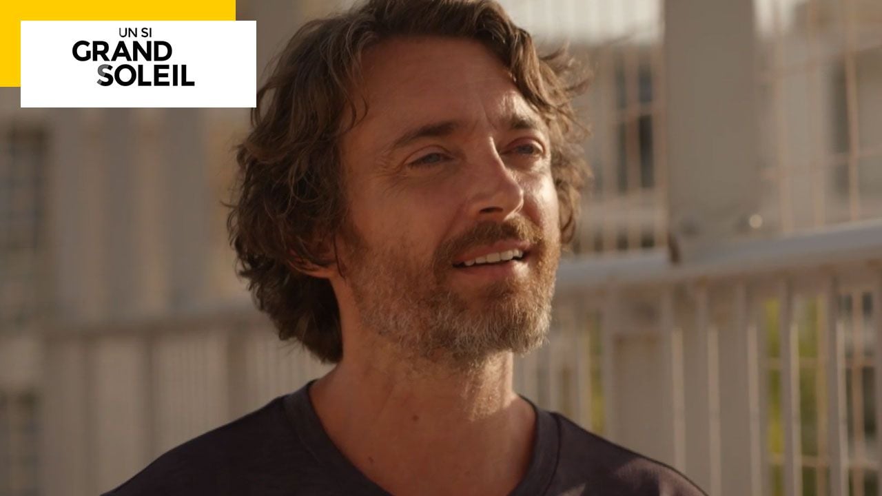 Un Si Grand Soleil Preview: Episode Summary for Wednesday, November 8, 2023 [SPOILERS]