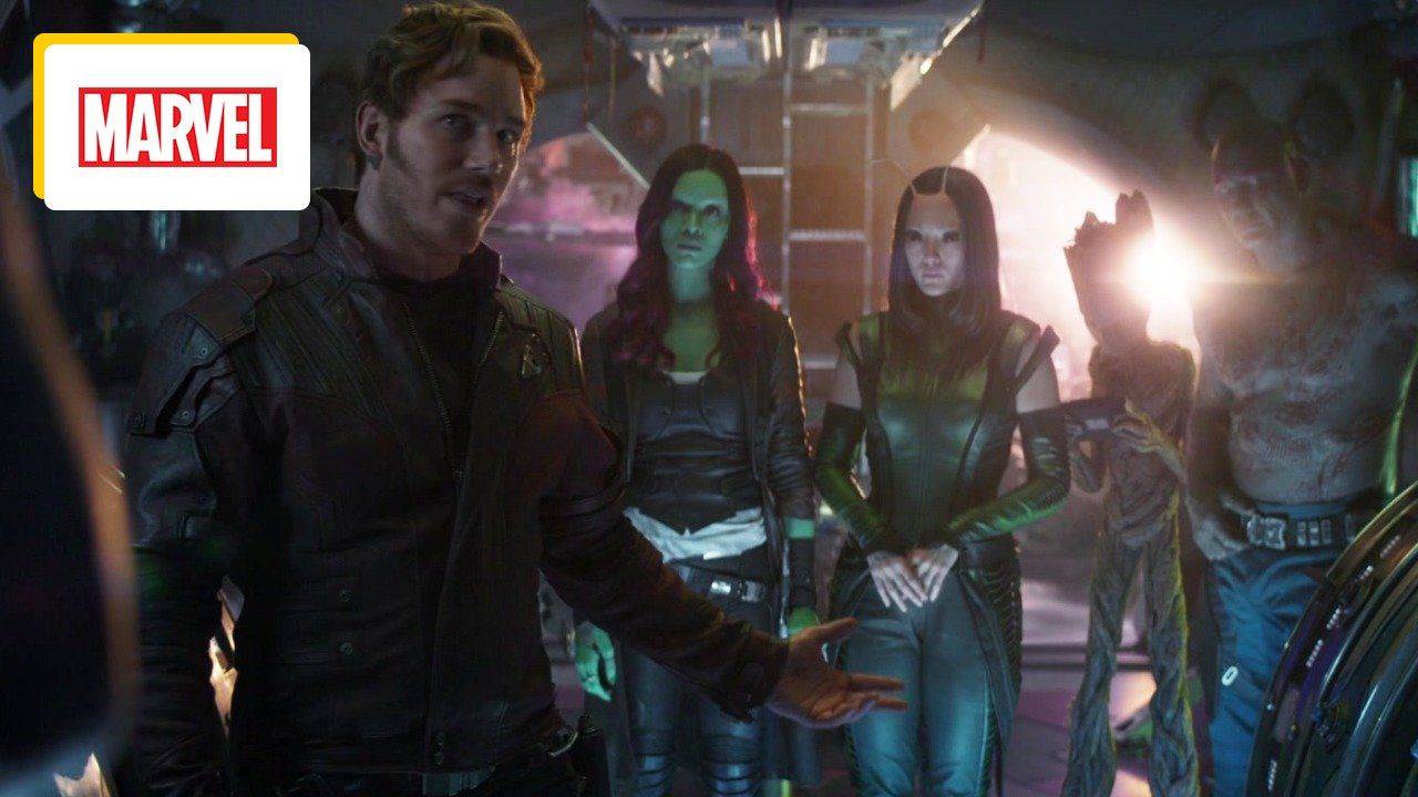 ‘I wish I could go back’: This Avengers actor regrets his role