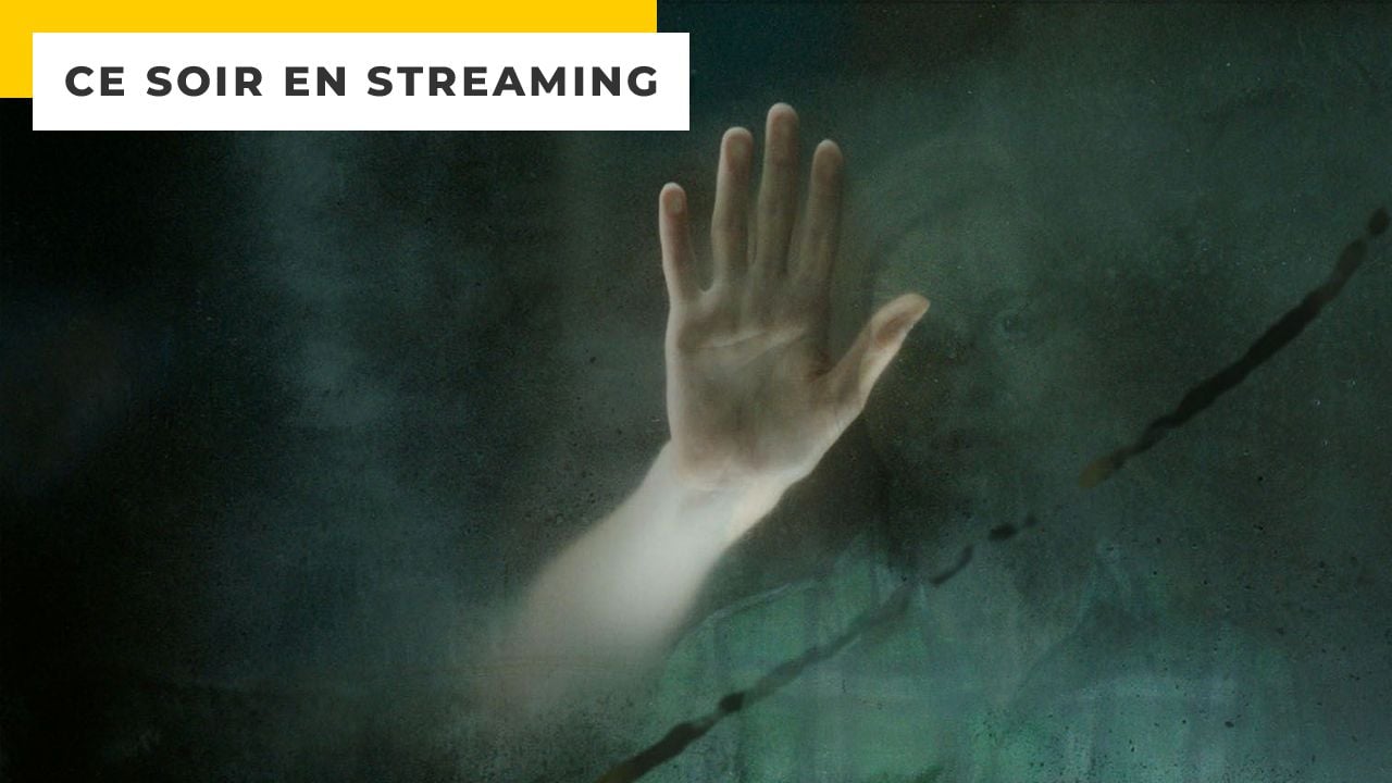Streaming tonight: recognized worldwide, one of the best French series and it will blow your mind