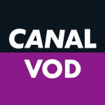 Canal VOD