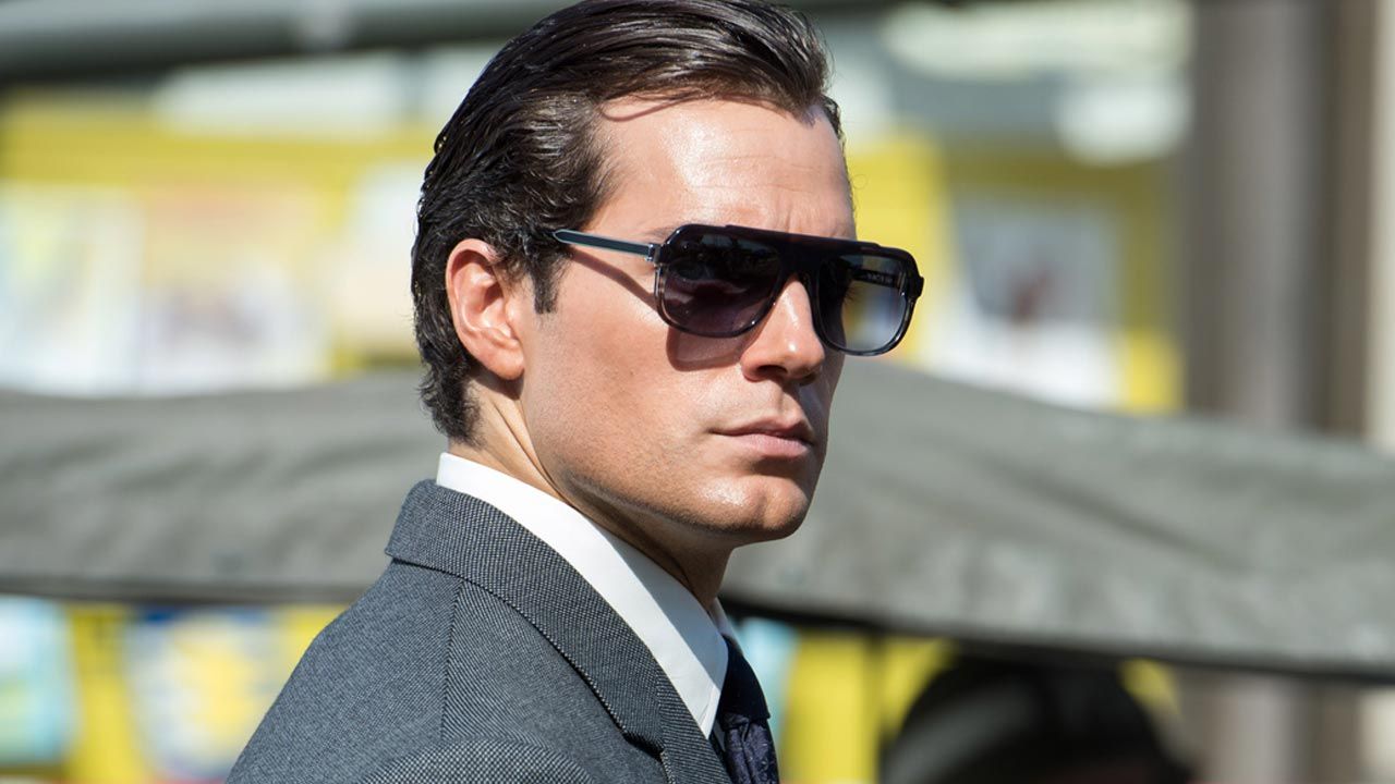 “Stupid Story”: One of Henry Cavill’s best films surprised Tarantino