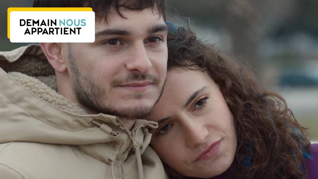 Tomorrow Belongs to Us: What’s in store for Monday 1 April 2024 Episode 1655 [SPOILERS]