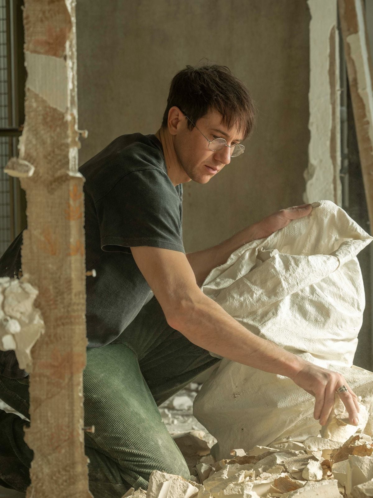 À pied d’œuvre streaming vf gratuit