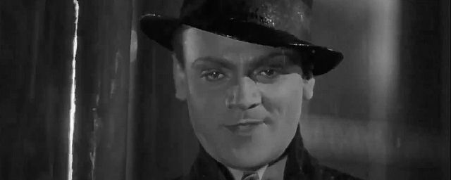 L’Ennemi public (1931)