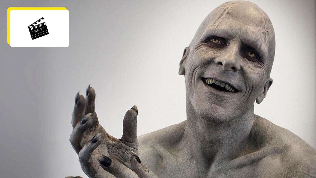 Christian Bale gets a physical transformation: Jake Gyllenhaal will face him in the remake of the legendary film Rated 4 out of 5