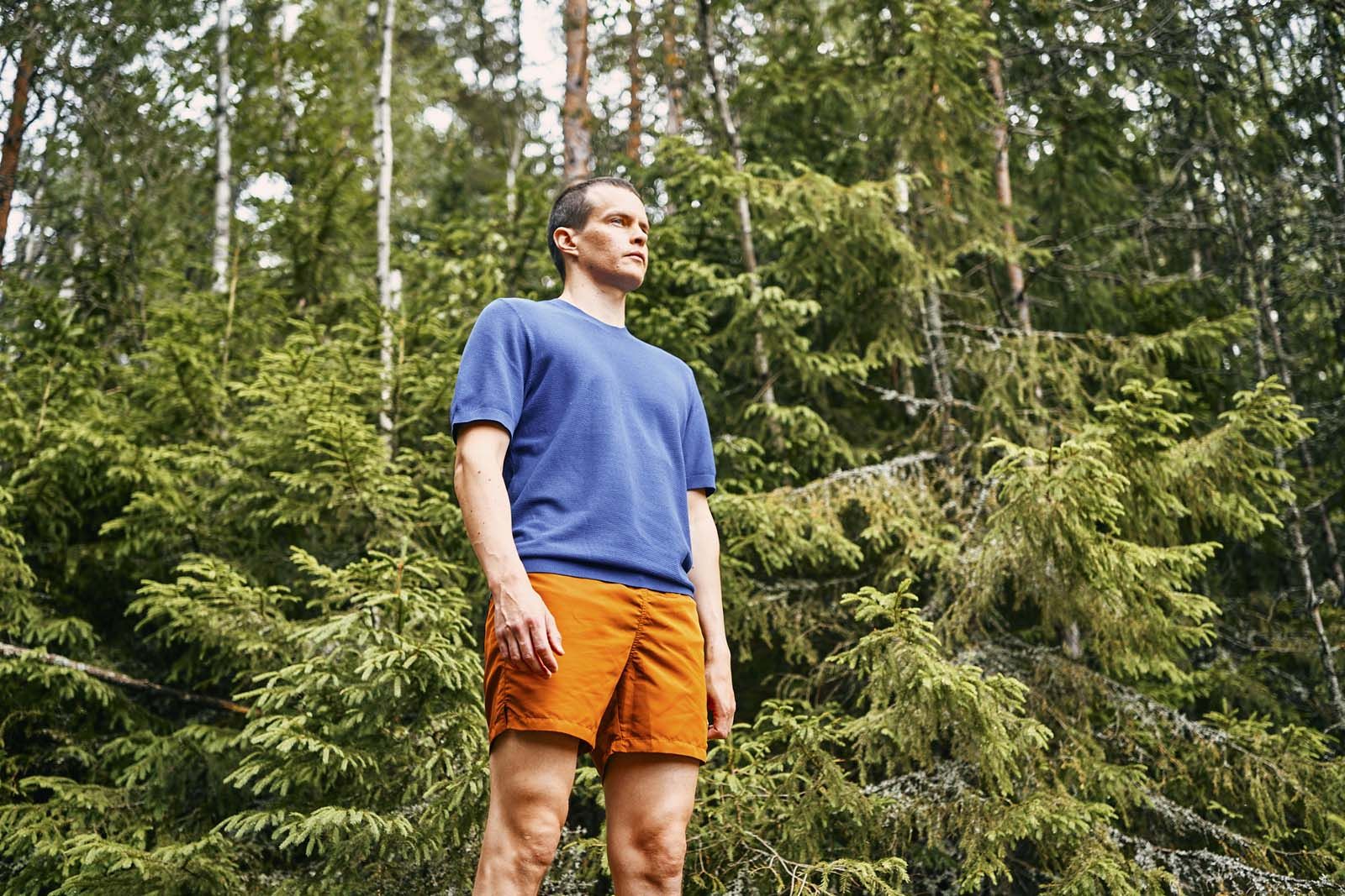 Courroie De Rechange Pour Platine Vinyle KENWOOD KD-222R - Pièce De Remplacement