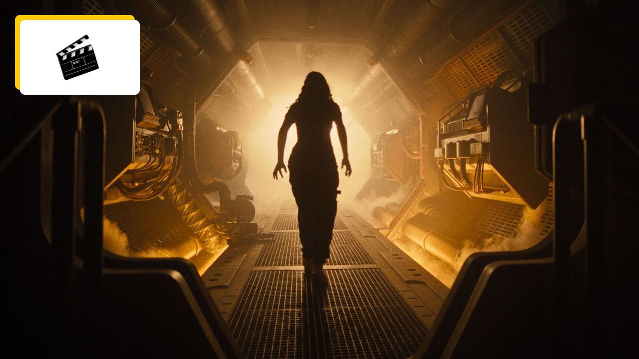 “Like You’ve Never Seen”: This iconic sci-fi saga announces a sequel that will blow your mind!