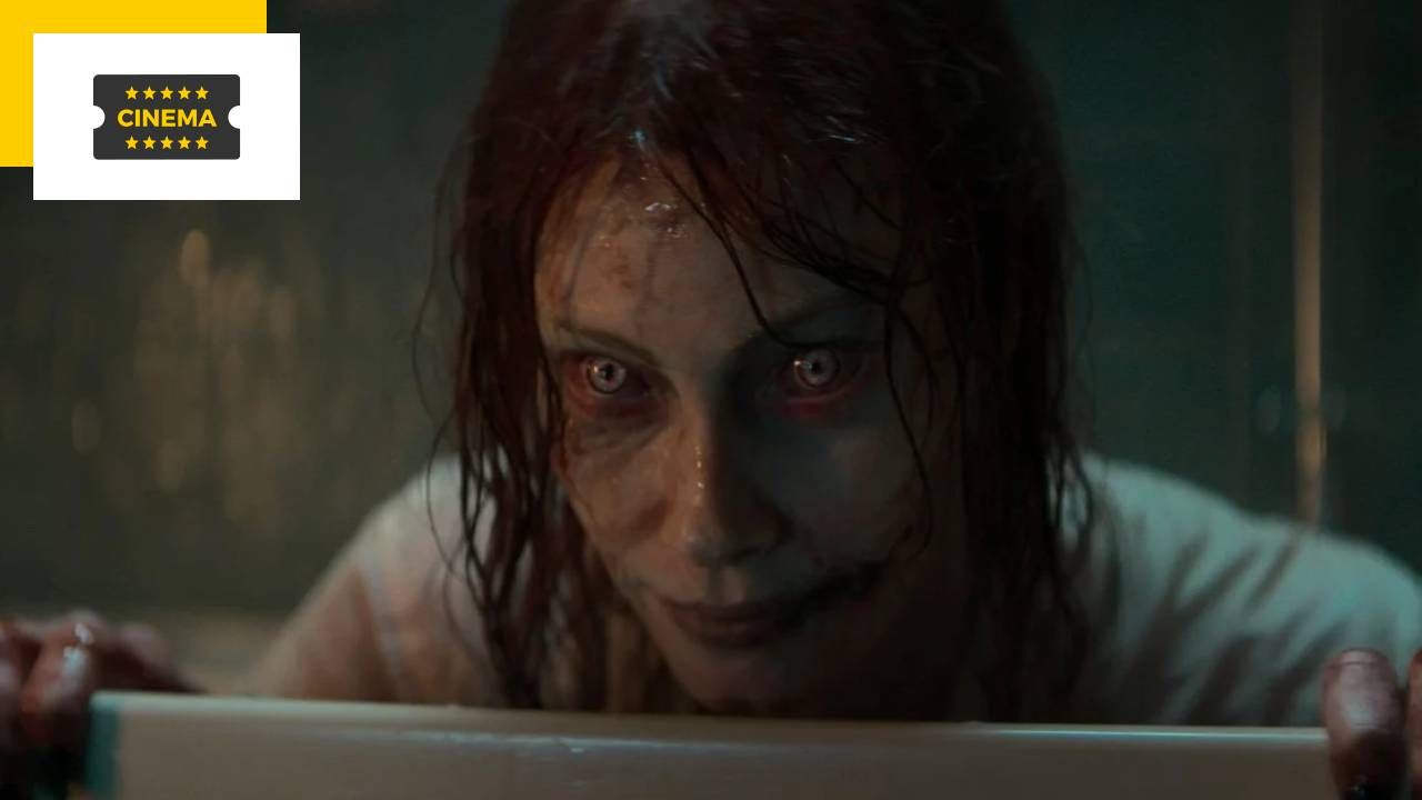 Evil Dead Rise: Sequel or Reboot?  Should we have seen the previous films in this horror saga?