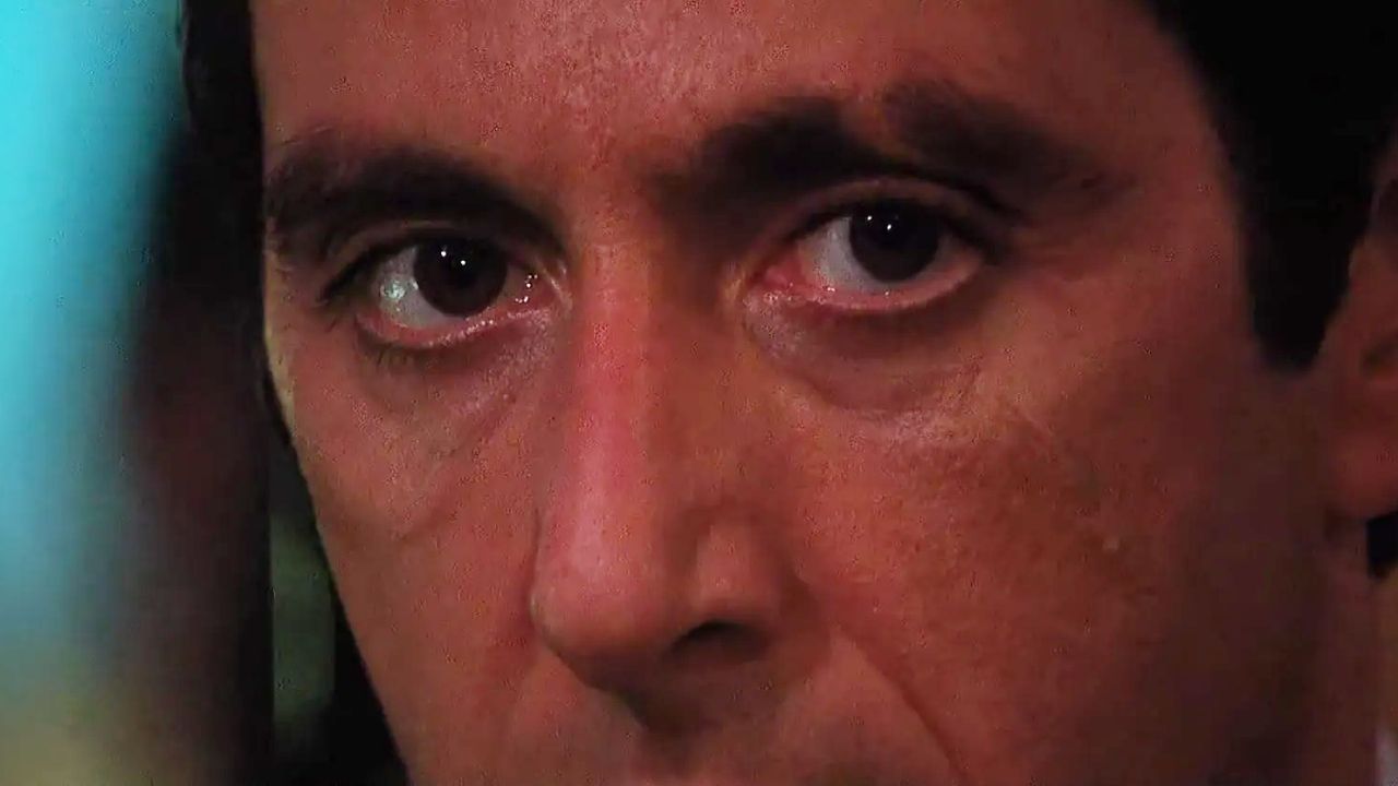 Ce film sorti il y a 43 ans, aujourd'hui considéré comme culte, était à l'époque considéré comme l'un des pires de tous les temps — Cinéma & Films