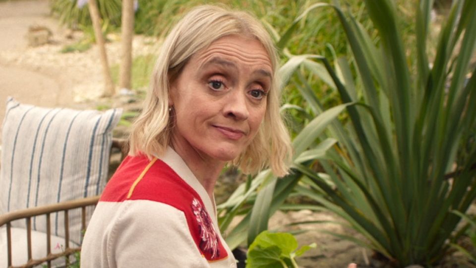 Bad Sisters - saison 2 Bande-annonce VF - Trailer Bad Sisters S02