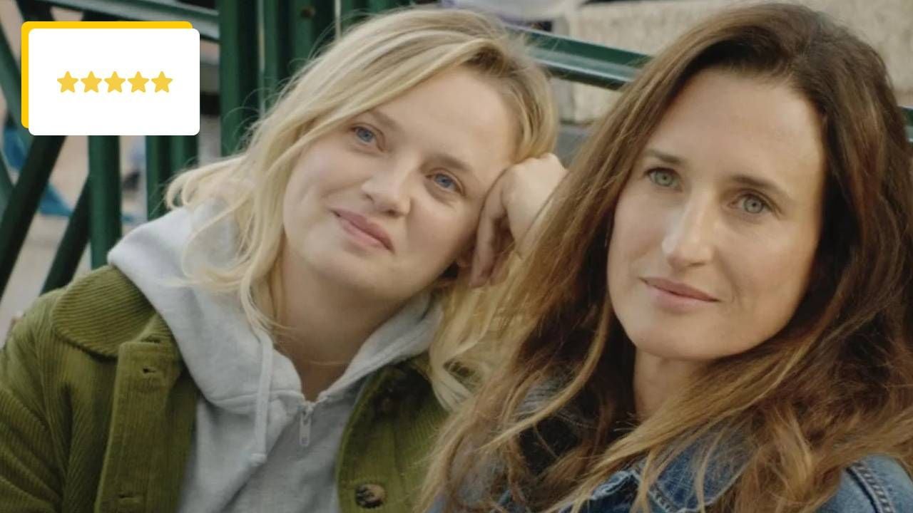 Three Friends: Is Camille Cotin’s Movie Any Good? Viewers have their say