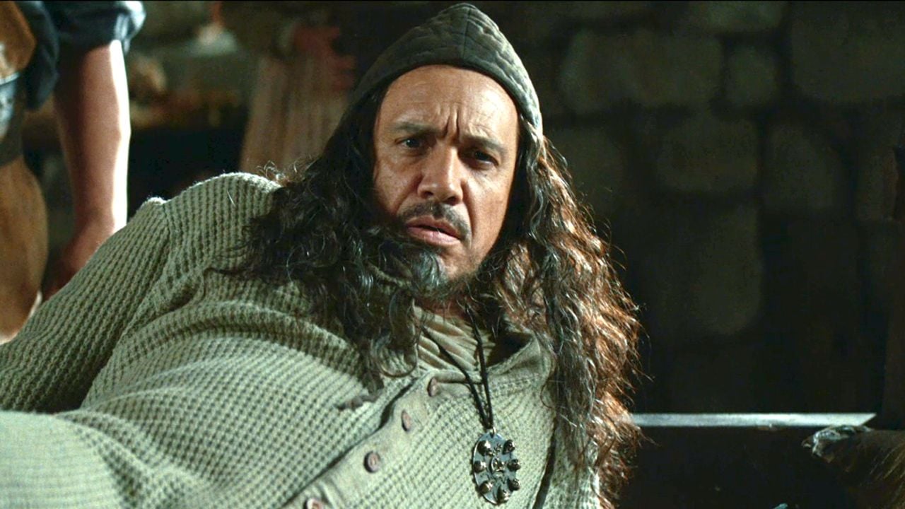 1er Jour France : quel démarrage en salles pour Kaamelott 2 d'Alexandre Astier ?