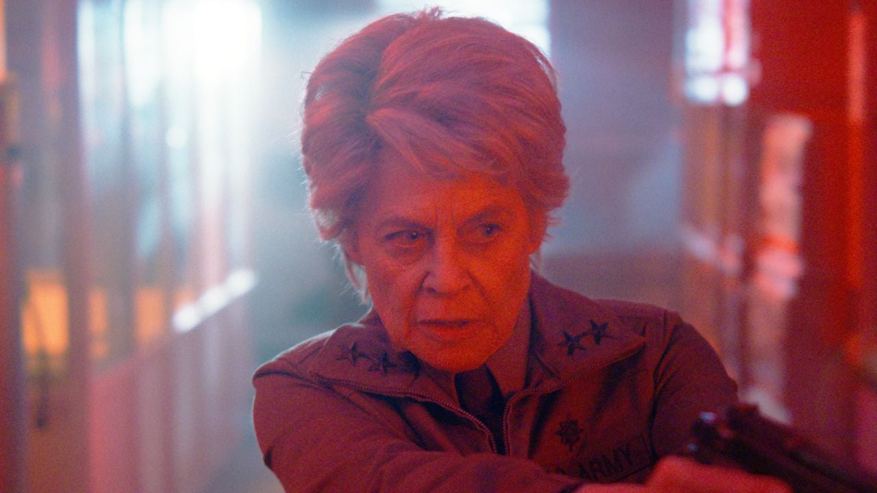 “The most terrible opening scene that we’ve ever made”: Netflix’s best science fiction series announces a grand completion