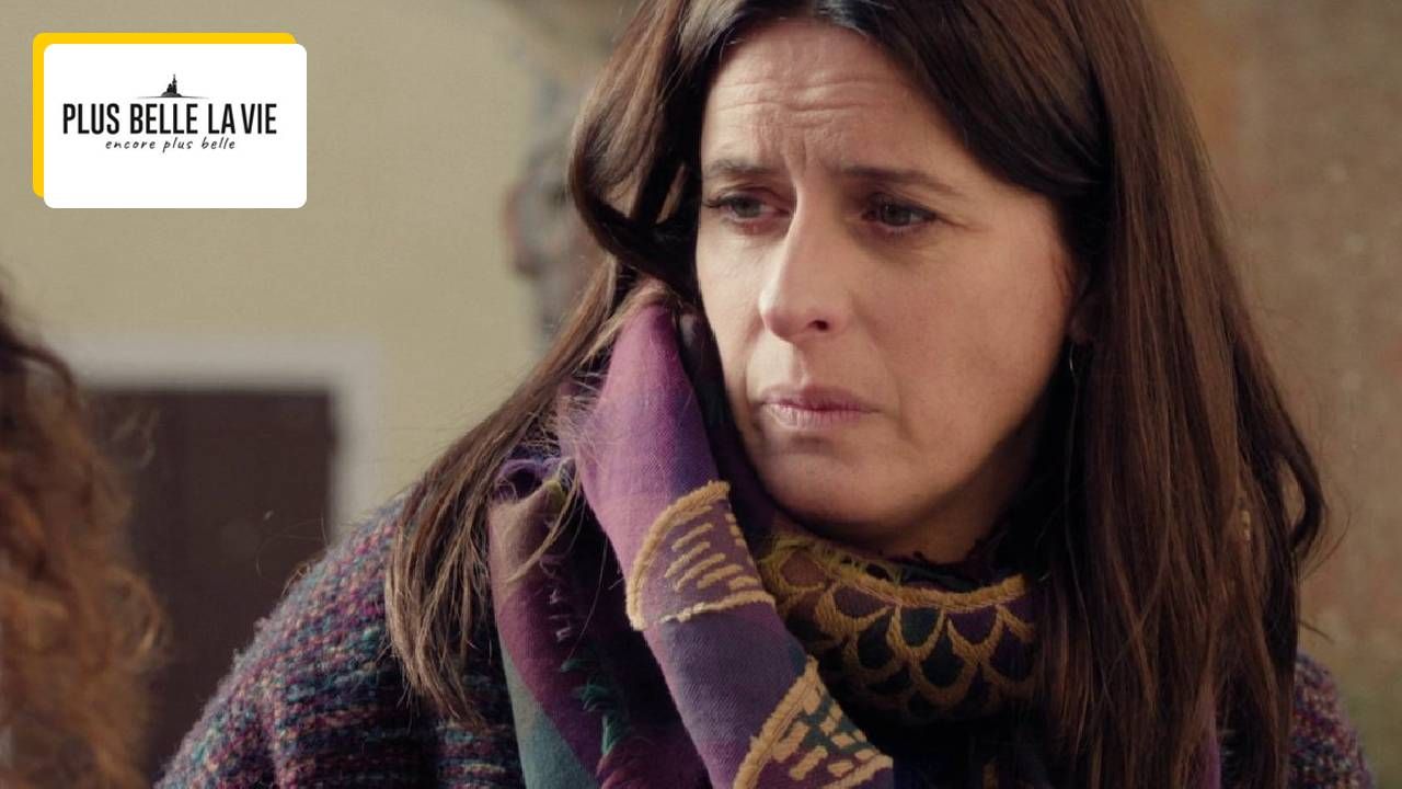 A Better Life Preview: What’s in store for Monday 25 March 2024 Episode 56 [SPOILERS]