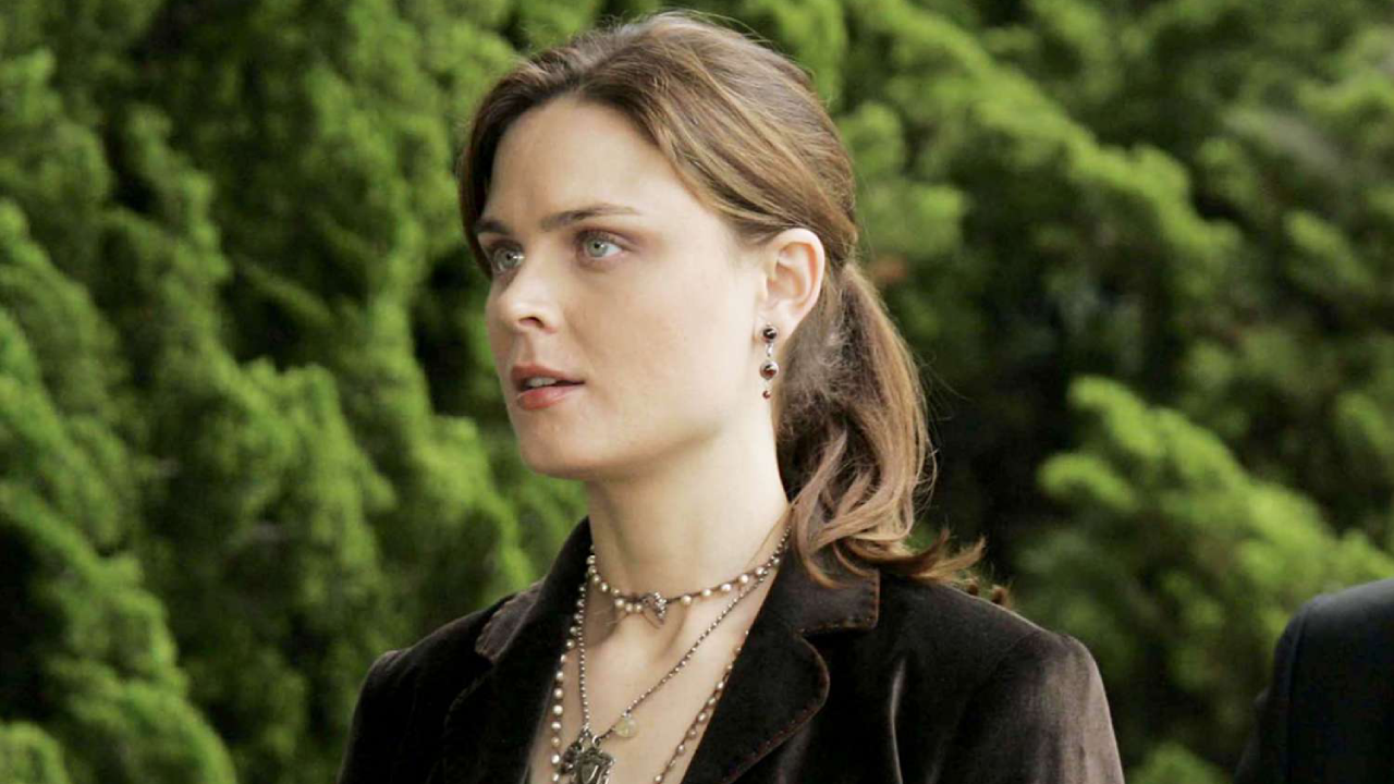 Mauvaise nouvelle pour les fans d'Emily Deschanel (Bones) : sa nouvelle série est annulée avant même sa diffusion