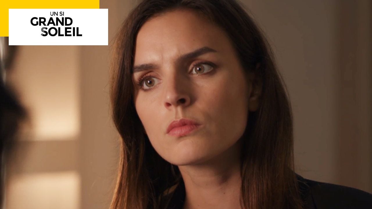 Un Si Grand Soleil Preview: Episode Summary for Tuesday, January 23, 2024 [SPOILERS]