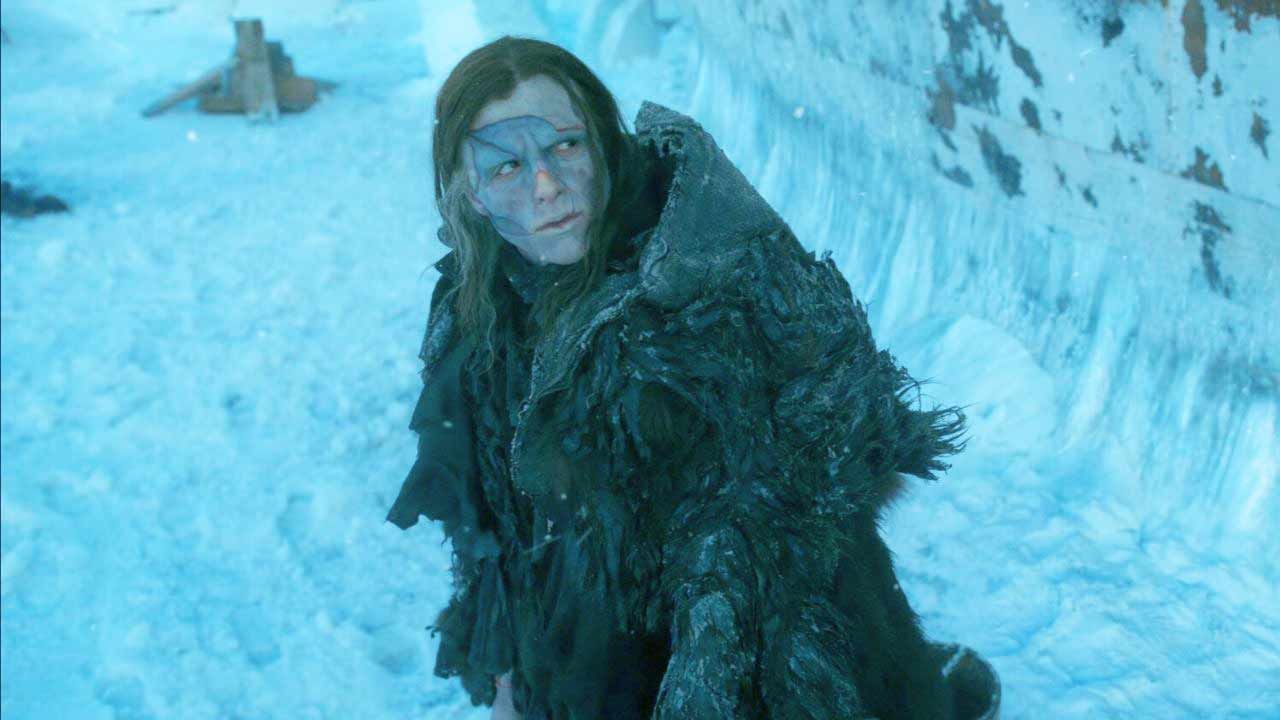 “C’est un projet colossal” : après Frankenstein, on connaît le prochain rôle de Jacob Elordi !