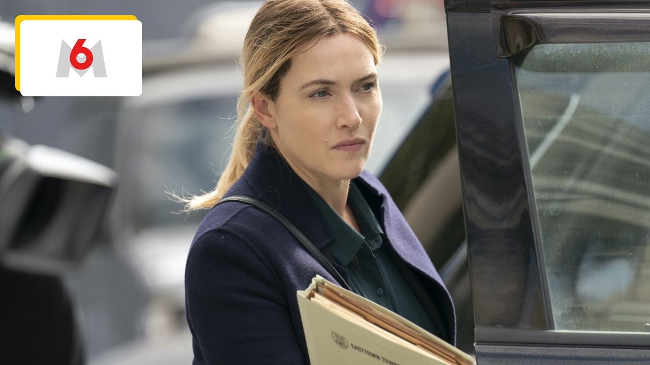 Easttown on the M6: Will there be a Season 2?
