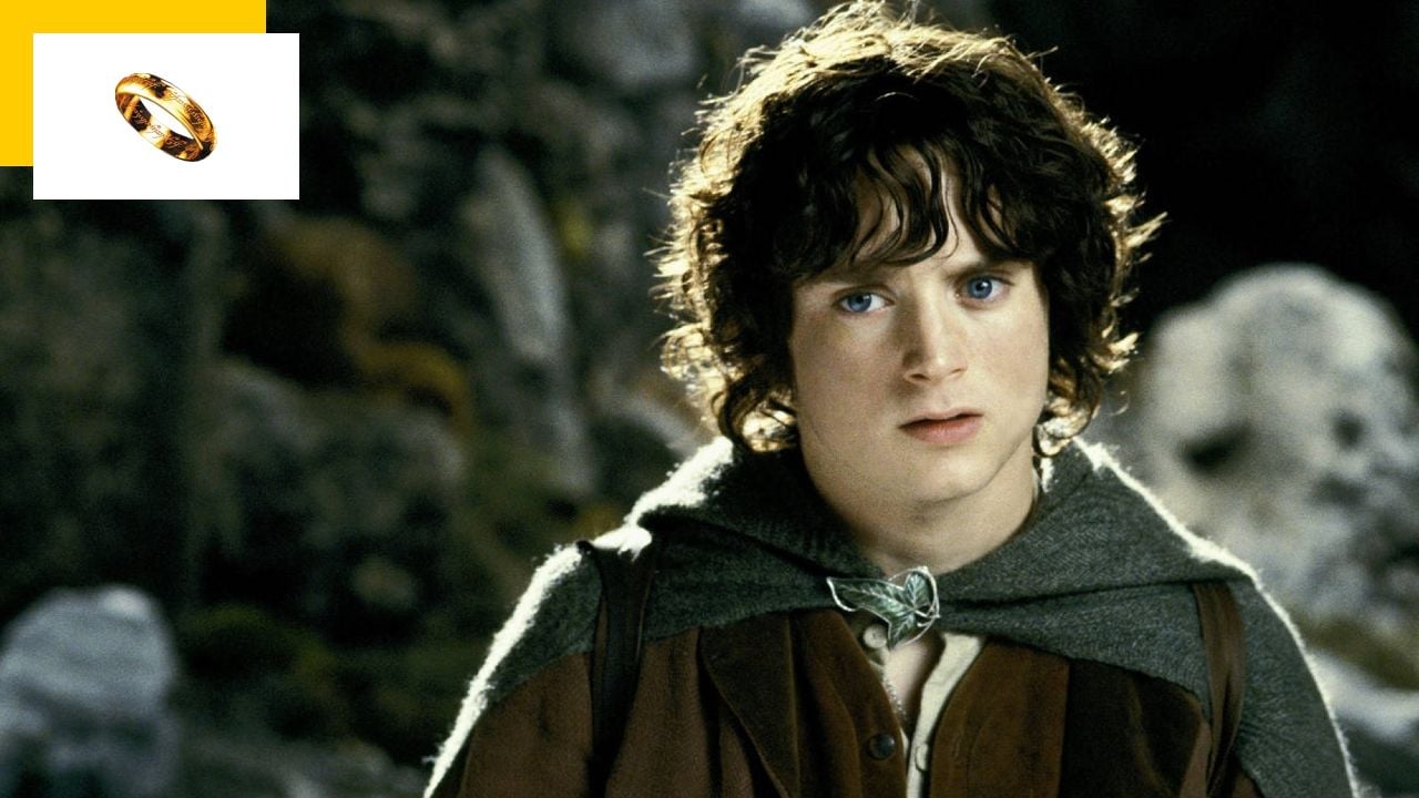 Lord of the Rings: Elijah Wood ‘surprised’ by new movies