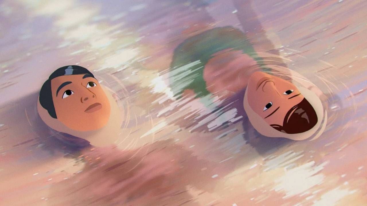 Cannes 2026 : quels sont les 11 films sélectionnés pour la Semaine de la Critique ?