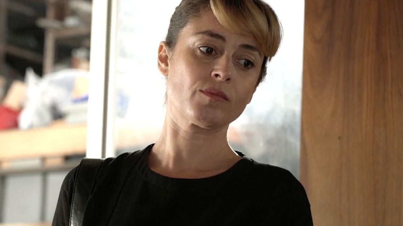 Un Si Grand Soleil en avance : Flore bientôt arrêtée ?… Ce qui vous attend la semaine du 10 au 14 août 2026 [SPOILERS] - News Séries à la TV