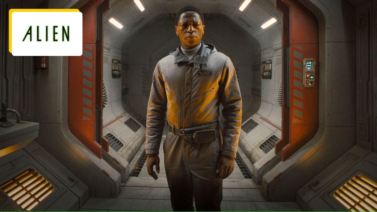Alien 2024: Why is the most anticipated sci-fi movie of the year named Romulus?