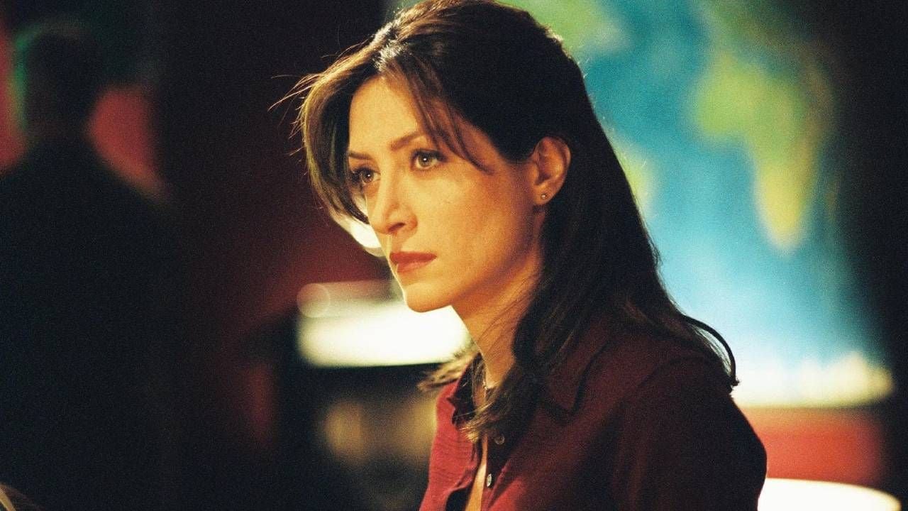 “I used to work in other series before, but none were demanding”: Sasha Alaxander (Kate) explains why she decided to leave NCIS?
