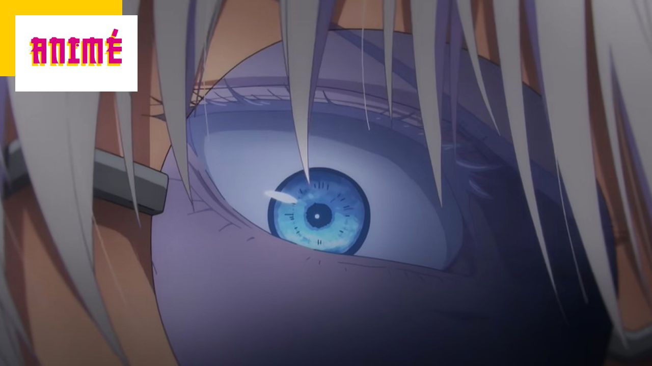 The best anime of 2020 is finally coming back for an even crazier season 2!