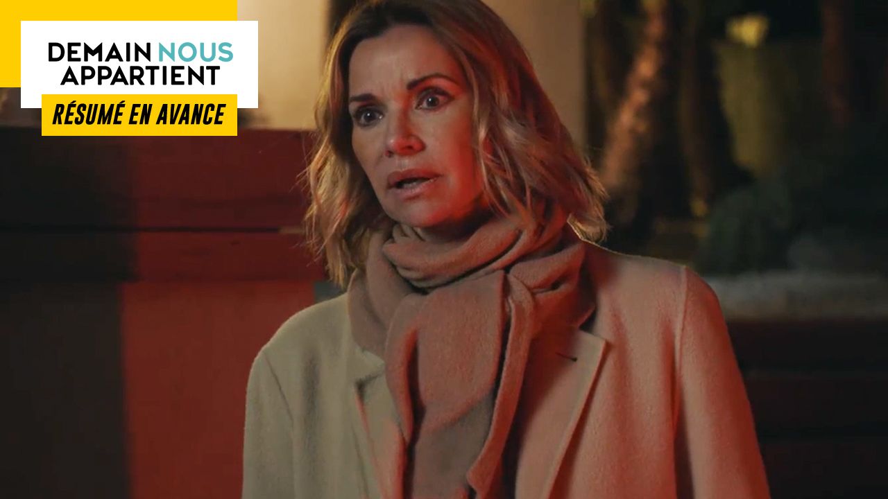 Tomorrow Belongs to Us: What’s in store for Monday 20 February 2023 Episode 1366 [SPOILERS]