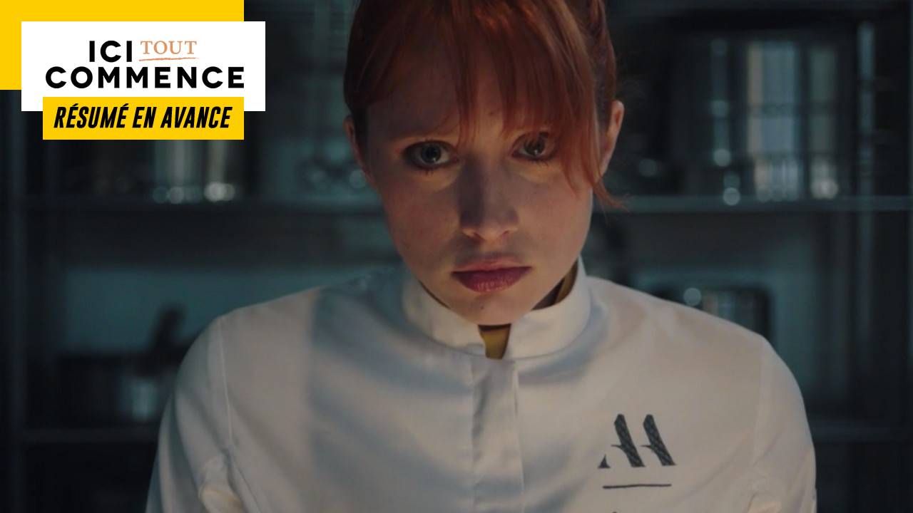 It All Begins Here: What’s in store for Thursday 13 April 2023 Episode 642 [SPOILERS]