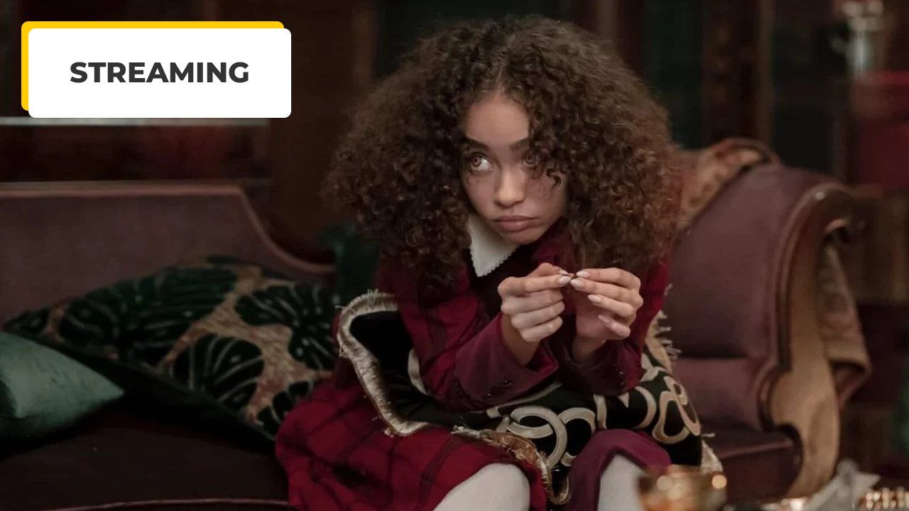 Another 10 years: This big change may surprise fans of the TV series Interview with the Vampire