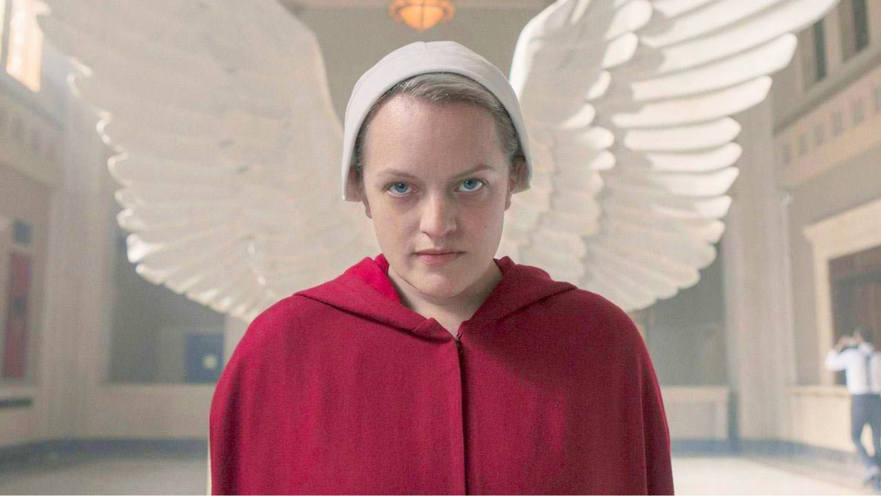 Avant The Testaments : comment se terminait la série culte The Handmaid's Tale ? Explication de la fin