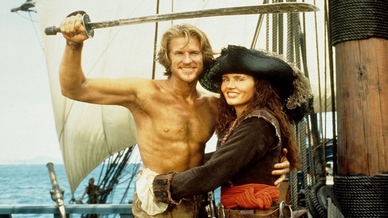 Box office: 3 movies so bad they sunk their studios