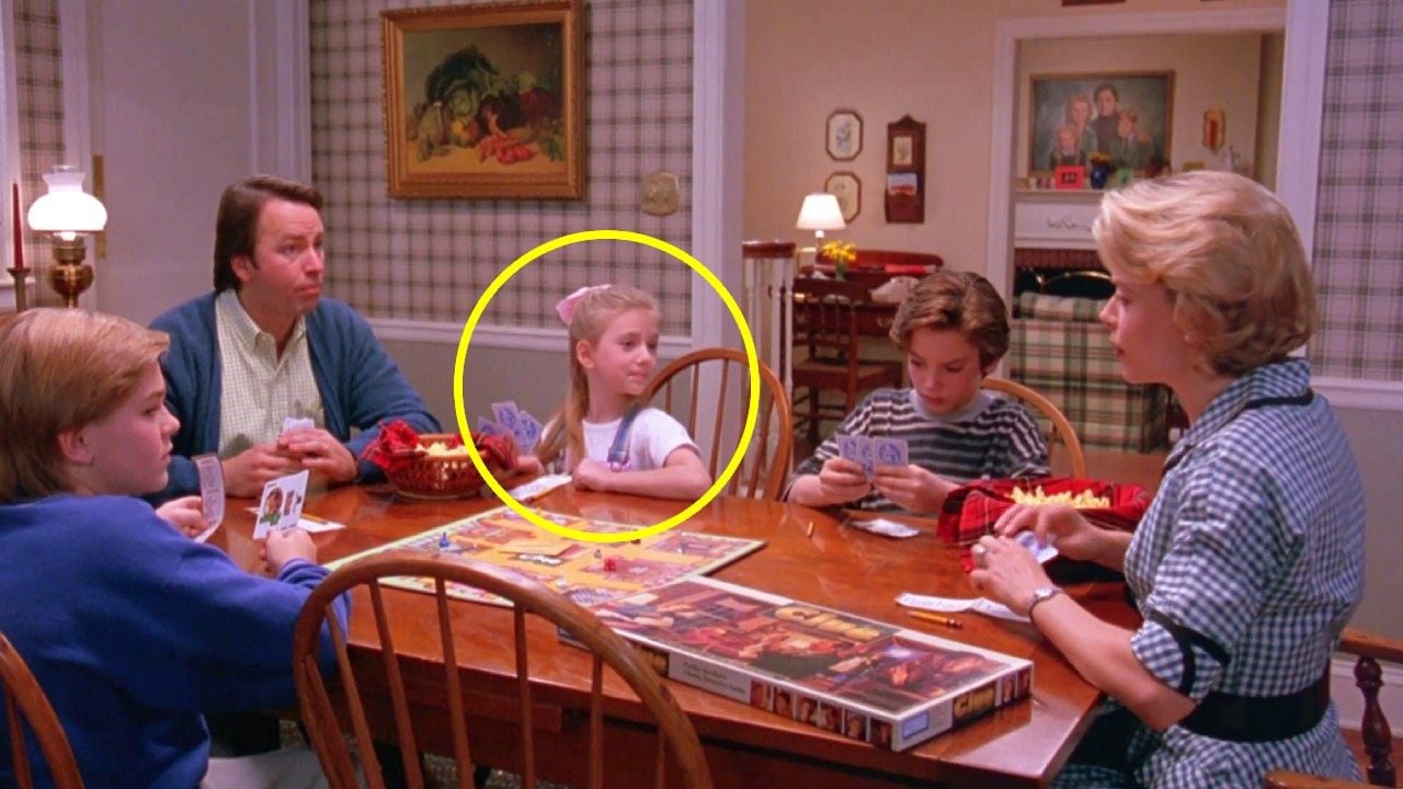 Today he is an international star: did you know this young actor opposite Elijah Wood?