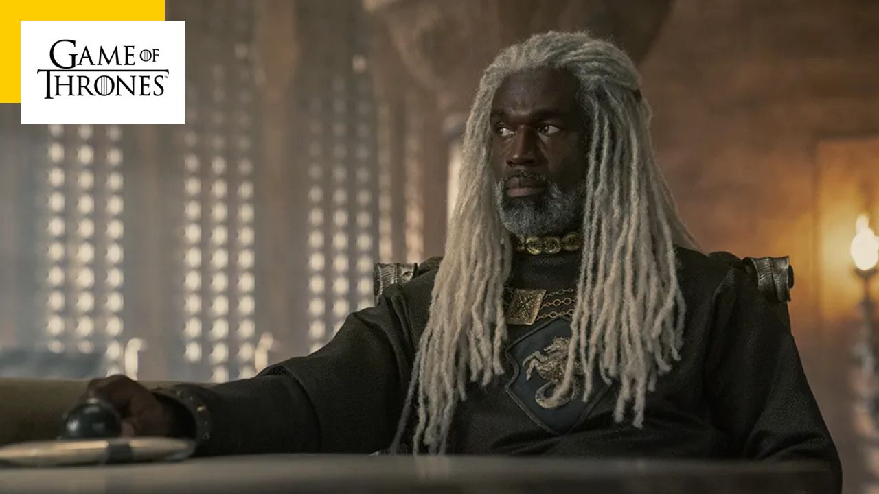 Game of Thrones: the next series will have a surprising shape!