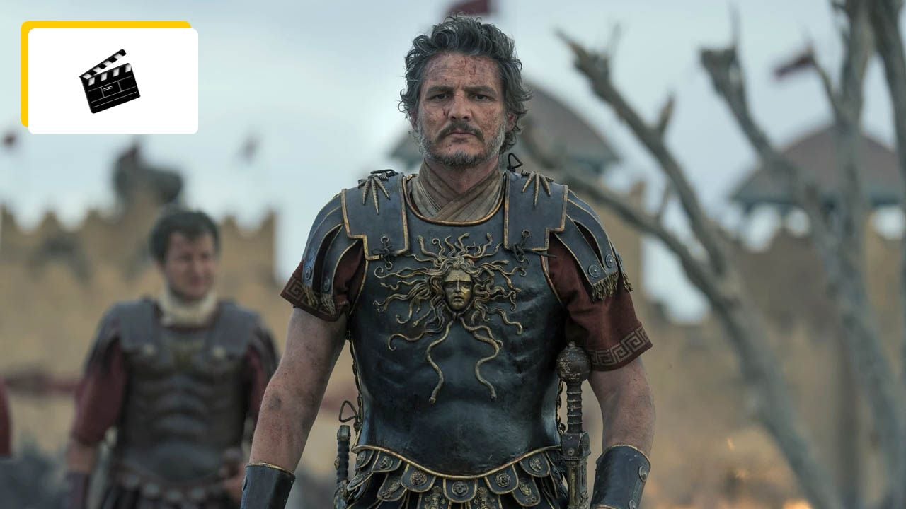 Gladiator 2: Why is the trailer controversial?