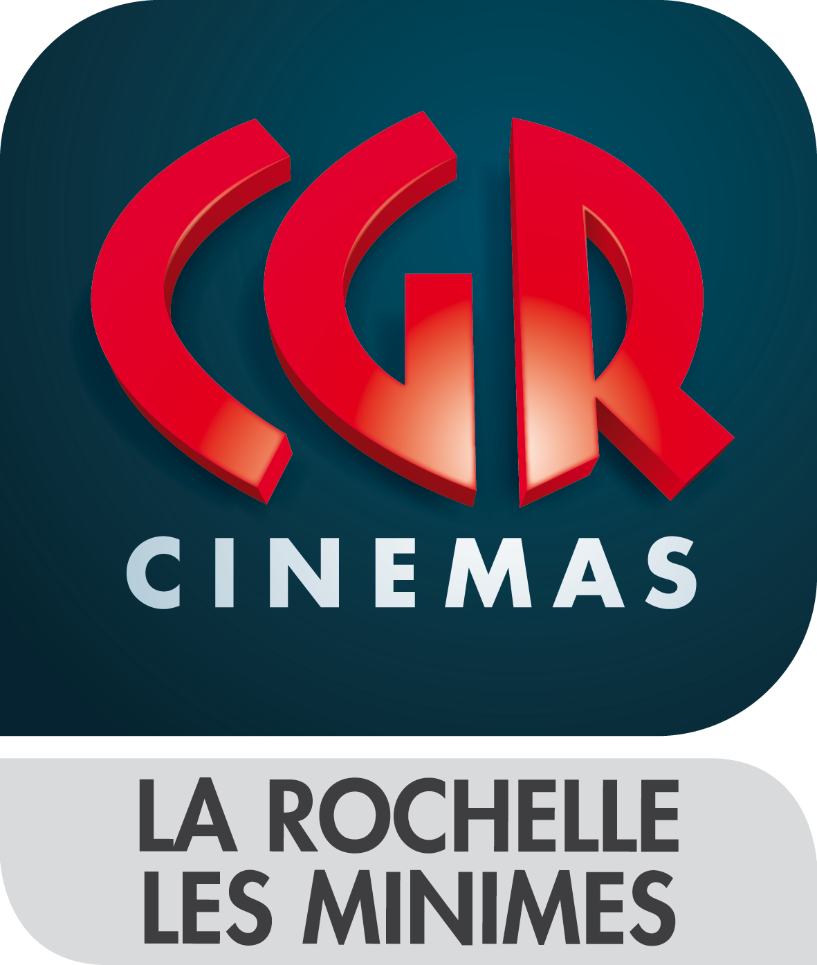 Infos & horaires pour La Tresse - CGR Cinémas