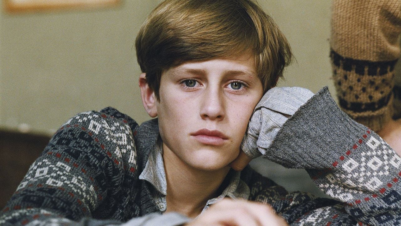 Jean-Baptiste Maunier
