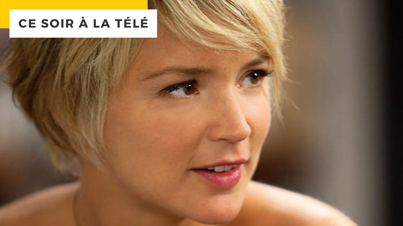 Tonight on TV: 14 years before Miss Cesar, Virgin was the star of this unfairly forgotten comedy