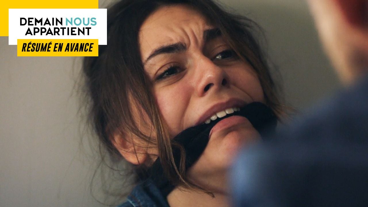 Tomorrow Belongs To Us: What’s in store for Thursday 12 October 2023 Episode 1533 [SPOILERS]