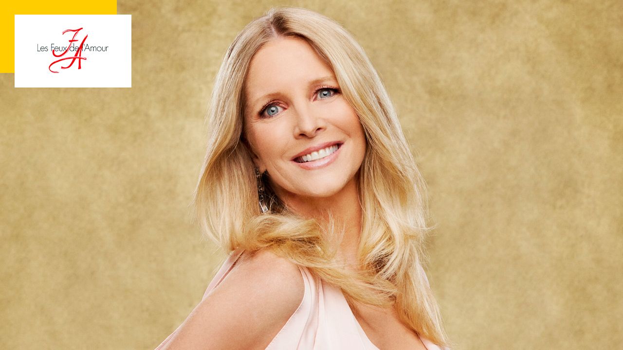 The Young and the Restless preview: recaps of episodes from Tuesday, December 26 to Friday, December 29, 2023 [SPOILERS]