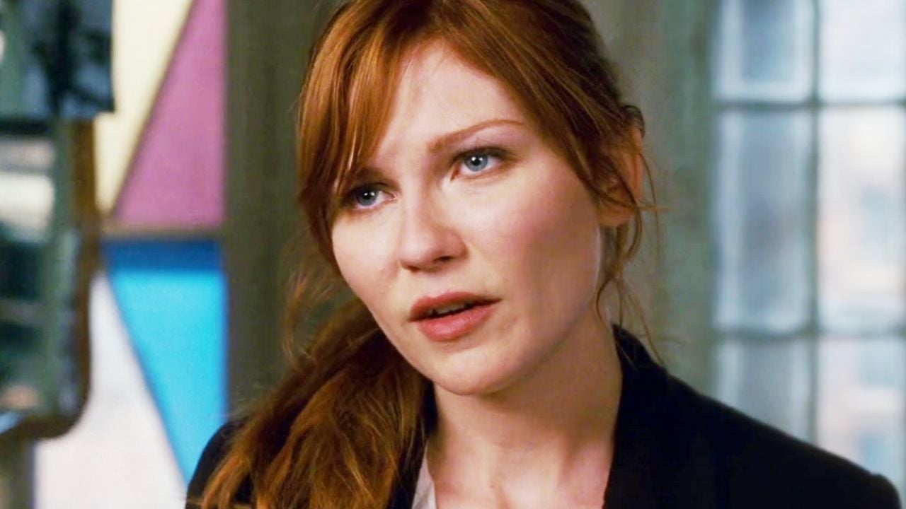 “We did the best, so we don’t care”: Mary Jane’s interpreter with the first spider is not kind to other versions