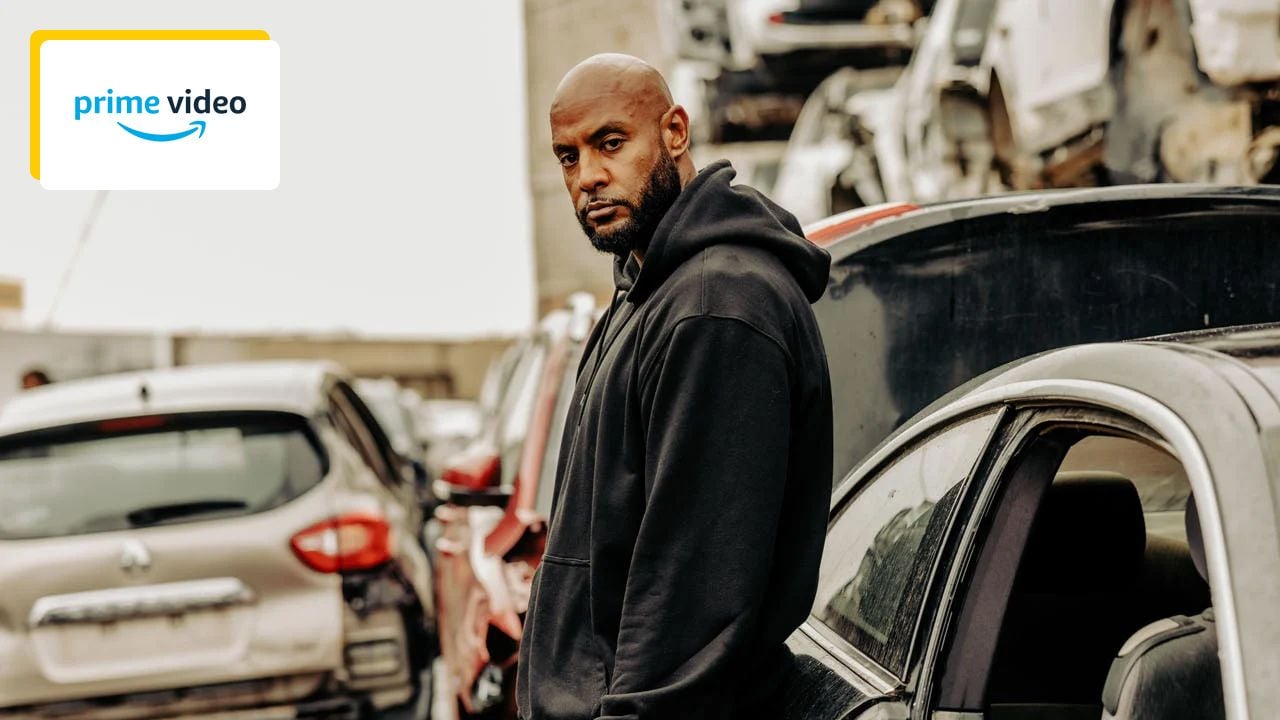 Ourika on Prime Video: The Booba series is inspired by a true story!