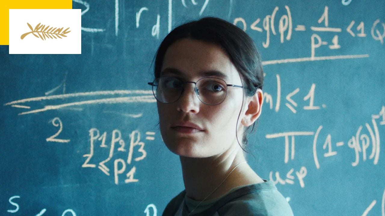 Grave, Succession, Cannes 2023: Who is Ella Rumpf, the revelation of Marguerite’s theorem?