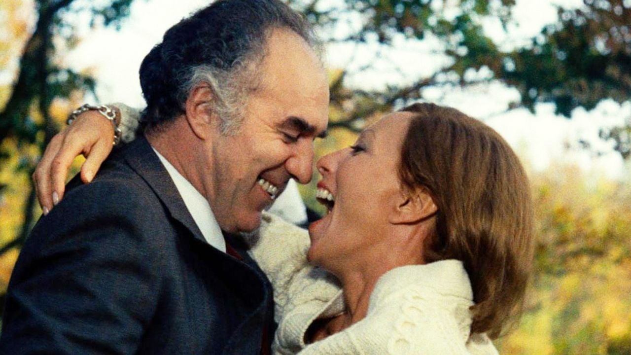 Ce soir à la télé : il y a 53 ans, les spectateurs ont forcément été sidérés devant ce chef-d'oeuvre du polar signé Claude Chabrol... Tout comme vous aujourd'hui !