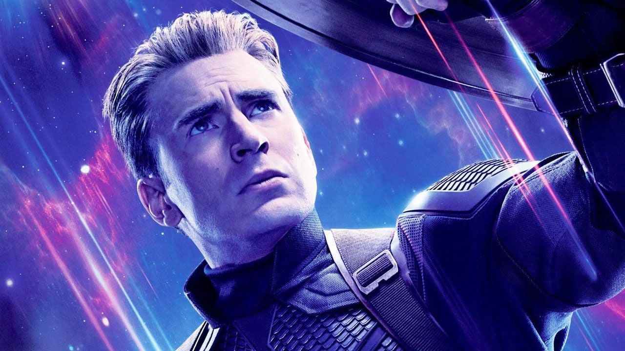 Avengers Endgame version longue : que retenir des nouvelles scènes du film Marvel ? Les réalisateurs nous répondent [EXCLU]