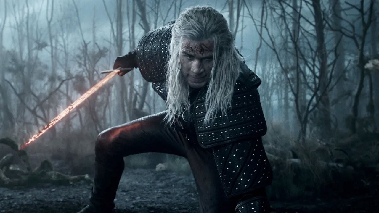 Witcher: Henry Caville Replacement, Exit Date … All that We Know About Netflix Series 4 Seasons