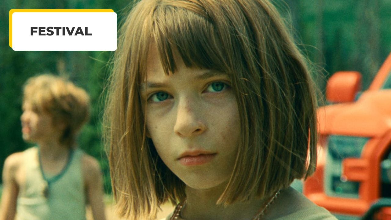 Children’s Film Festival 2024: Which films to watch in cinemas soon to celebrate this 34th edition?  Discover the list of prizes!