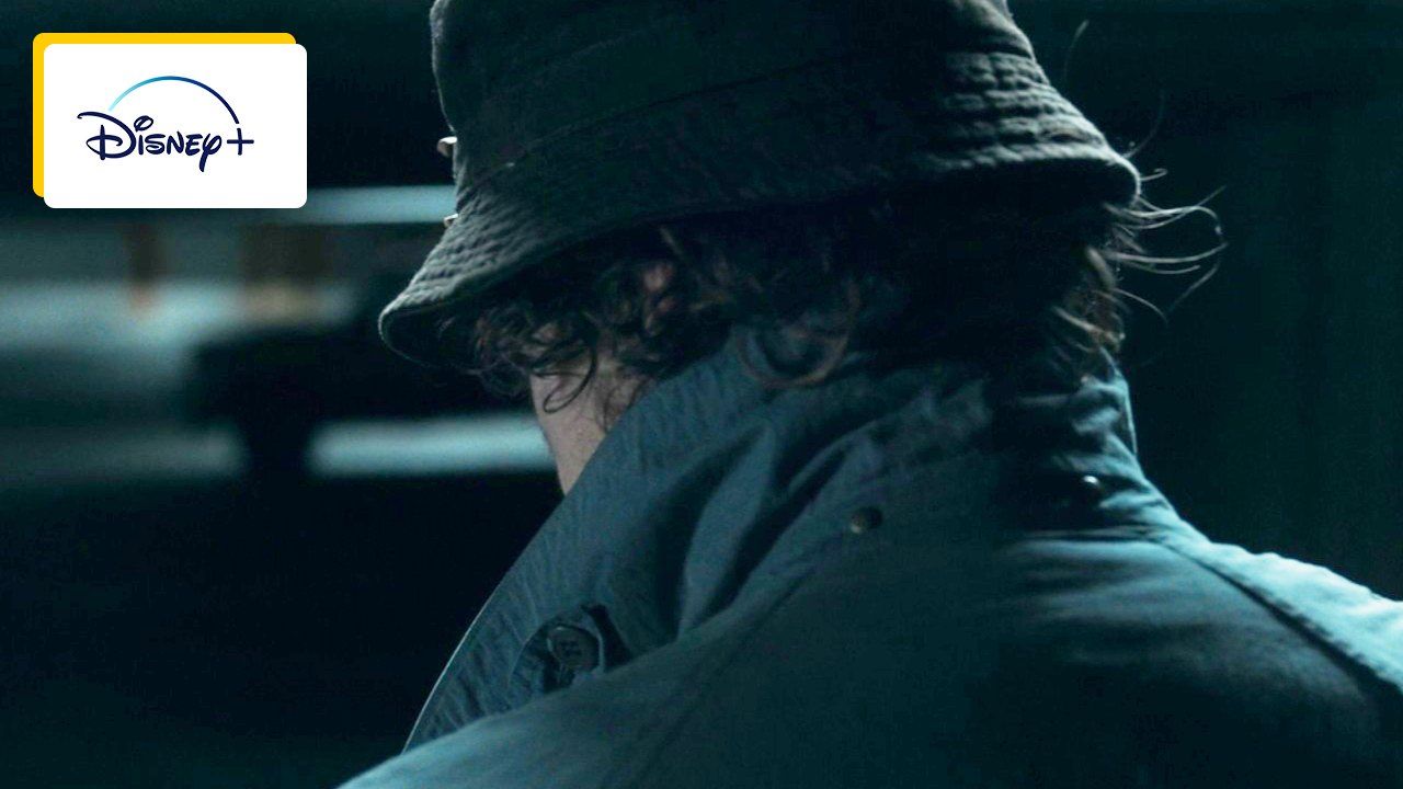 Agatha All Along: Episode 6 is incredible… and the look of this character is even more so!