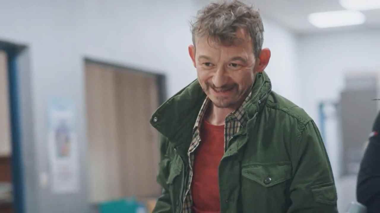 Julien Kuribei in 2022